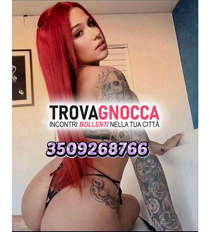 foligno❤️lisbet❤️porca❤️un’esperienza sburrame❤️sur culo❤️e bocca tutti. massaggi❤️prostatici❤️bacio alla franchese e molti altri sfizi