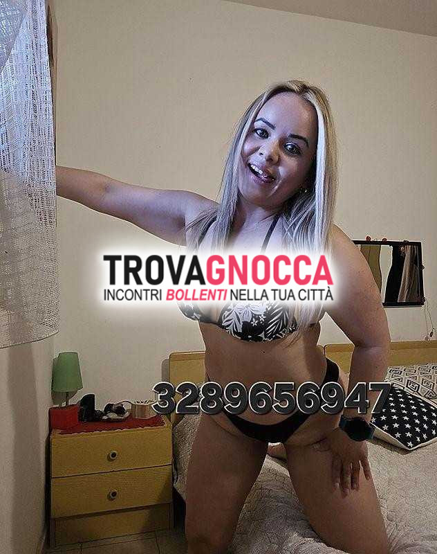 💥prima volta gubbio😍🔥 📲non chiamate anonime⛔📞💄incantevole bambola massaggiatrice 💕solare dolce e sexy gattina pienamente picantissima e intrigante