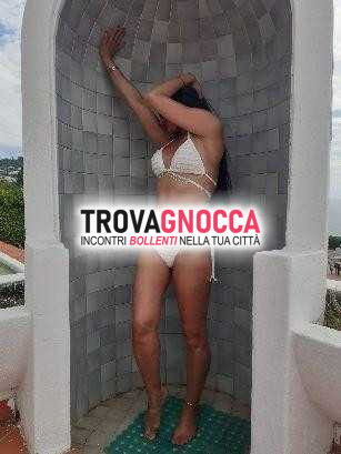 🇮🇪🇮🇪🇮🇪🇮🇪morena ballerina italiana si avventura prima volta questo mondo affascinante. questo periodo passaggio non è disponibile incontri anonimi e no whatsapp.