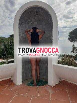 🇮🇪🇮🇪🇮🇪🇮🇪morena ballerina italiana si avventura prima volta questo mondo affascinante. questo periodo passaggio non è disponibile incontri anonimi e no whatsapp.