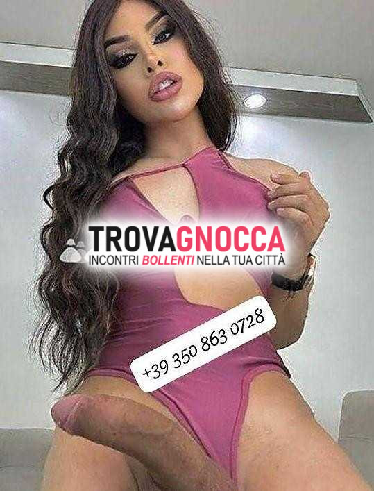 nuova arrivata foto autentica transessuale kamila disponibile attiva e passiva porca e gentile tutto giorno 24 ore 24