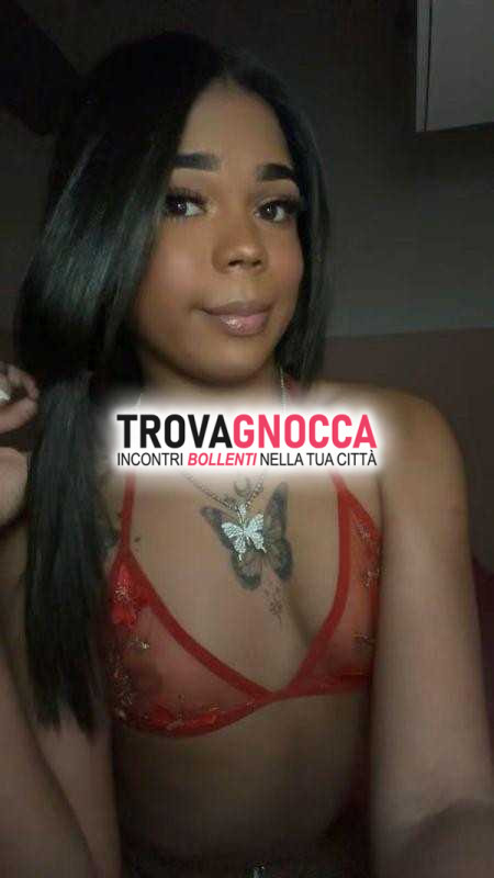 transessuale prato attiva e passiva pronta esaudire tuoi desideri 20 anni 100 uguale alla foto 🍆🍑🍼🐷