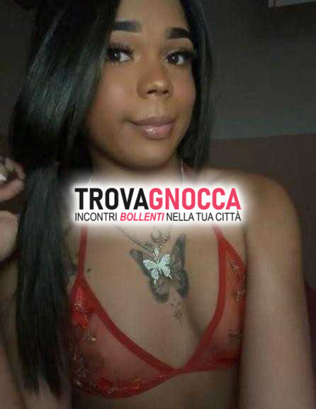 transessuale prato attiva e passiva pronta esaudire tuoi desideri 20 anni 100 uguale alla foto 🍆🍑🍼🐷