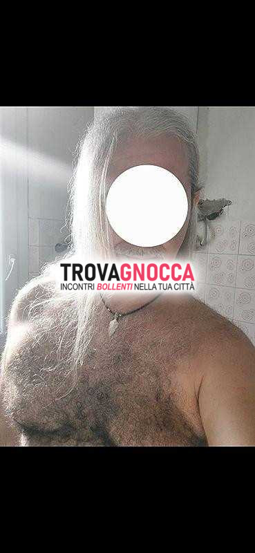 un collare tutto te.