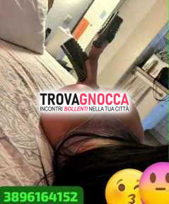 appena arrivata🎀 mia colombiana🌷 È incandescente e piena passione👅 fetish💦💖 gola profonda e servizio completo🔥😈🔞 disponibile 24su24🔥😈🔥