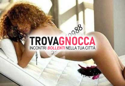 olmo ellera 🔥 kassandra 🔥 novita' dolce sexy e intrigante È disponibile satisfare ogni tuo vizio 💋💝