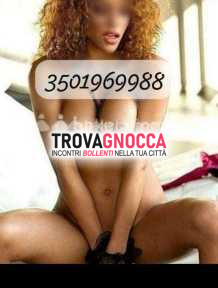 olmo ellera 🔥 kassandra 🔥 novita' dolce sexy e intrigante È disponibile satisfare ogni tuo vizio 💋💝