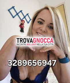 💥prima volta gubbio😍🔥 📲non chiamate anonime⛔📞💄incantevole bambola massaggiatrice 💕solare dolce e sexy gattina pienamente picantissima e intrigante 💥prima volta gubbio😍🔥 📲non chiamate anonime⛔📞💄incantevole bambola massaggiatrice 💕solare dolce e sexy gattina pienamente picantissima e intrigante