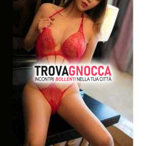 a prato 💋 incantevole 💋 nuovissima orientale pronta essere cavalcata senza sosta giovane e porcellina💋 fare culo.