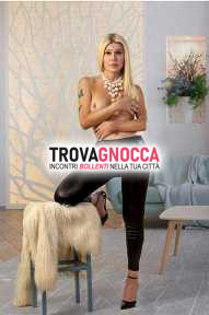 jennifer transessuale… l'emozione incontro carico passione e trasgressione erotica