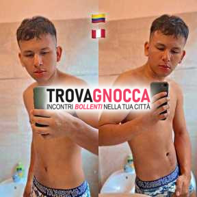 pronto soddisfarti🍆🍑latinboy🇨🇴🔝affascinante giovane molto carnoso tutto te📍appena giunto citta 💬 solo chi È serio