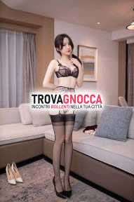 ๐ฆ๐ฆsei pronto sperimentare qualcosa nuovo e accattivante estremamente sensuale e fulmineo๐ฆ๐ฆ ๐ฆ๐ฆsei pronto sperimentare qualcosa nuovo e accattivante estremamente sensuale e fulmineo๐ฆ๐ฆ