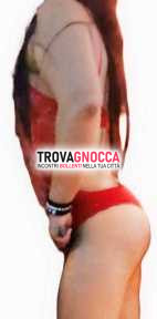 π mercoledi' 6 agosto dalle 10 alle 16π₯ gang bang sensuale amatoriale π₯ singoli πππ appartamento βοΈ climatizzato βοΈ π mercoledi' 6 agosto dalle 10 alle 16π₯ gang bang sensuale amatoriale π₯ singoli πππ appartamento βοΈ climatizzato βοΈ