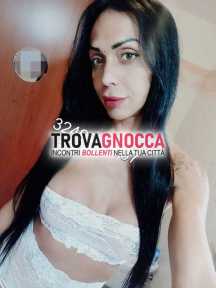 appena arrivata pochi giorni ambra fernandez bellezza eva madre natura corpo urlo vera cavallona 23 cm chiamami 🍓. reale chiedimi pr