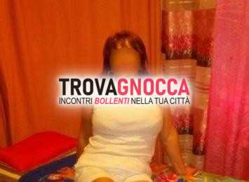 laura italo argentina donna matura massaggiatrice ❤️❤️❤️❤️❤️❤️🩵