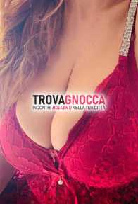 annadonna matura7miscurvypanoramaprimissima voltanon anonimosms