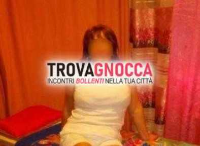 laura italo argentina donna matura massaggiatrice ❤️❤️❤️❤️❤️❤️🩵