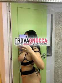 🚨 avviso importante 🚨🔥❤️🔥 nuovissima arrivata cittÀ gaby l'incarnazione desiderio 🔥❤️🔥 🚨 avviso importante 🚨🔥❤️🔥 nuovissima arrivata cittÀ gaby l'incarnazione desiderio 🔥❤️🔥