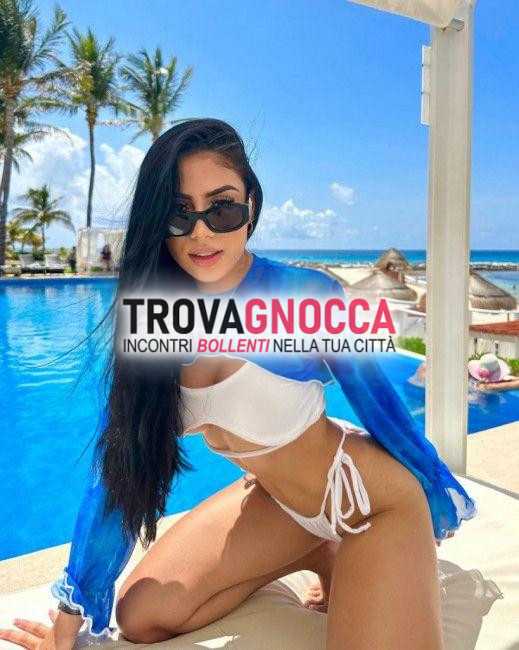 salve sono valeria 😘 regina preliminare infuocato e rilassato ti farÒ diventare pazzo mia bocca ardente 🔥