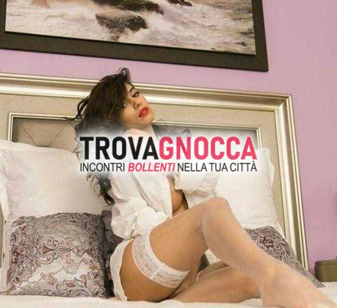 100 autentica gabriela argentina nuova…nuova novitÀ assoluta deliziosa e sensualissima tutta naturale e completa ogni dettaglio preliminari che ti lasceranno senza fiato