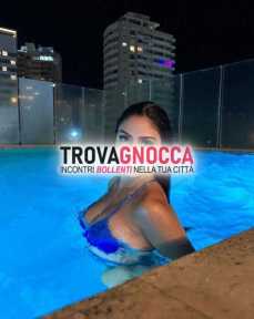 salve sono valeria 😘 regina preliminare infuocato e rilassato ti farÒ diventare pazzo mia bocca ardente 🔥