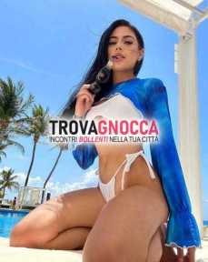 salve sono valeria 😘 regina preliminare infuocato e rilassato ti farÒ diventare pazzo mia bocca ardente 🔥