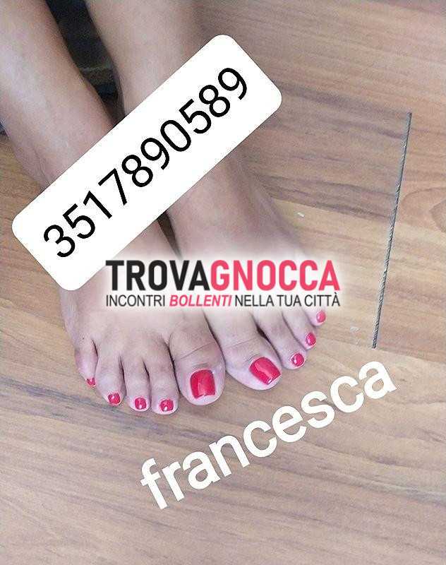 milf massaggiatrice sudamericana pronta rilassarti tocco sensuale 🍓👣