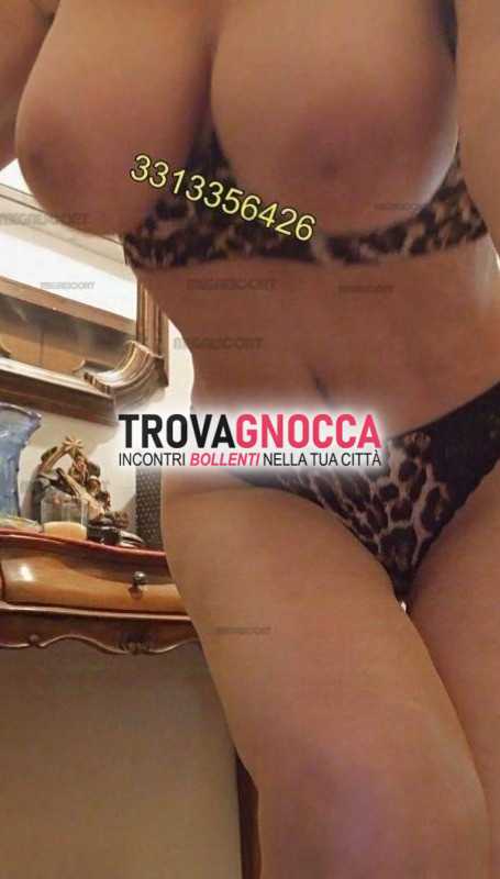 per pochi giorni bella matura vogliosa. mi piace anche nel culo. giochi erotici pioggia dorata strap-on.