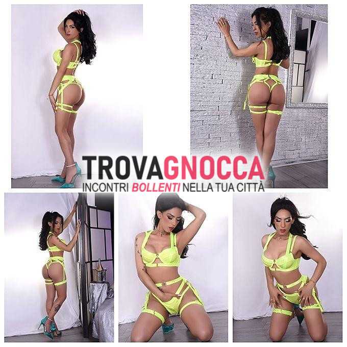 san giorgio nogaro 📌 novitÀ assoluta appena arrivata ragazza piÙ bella unica e indimenticabile 🫦💦