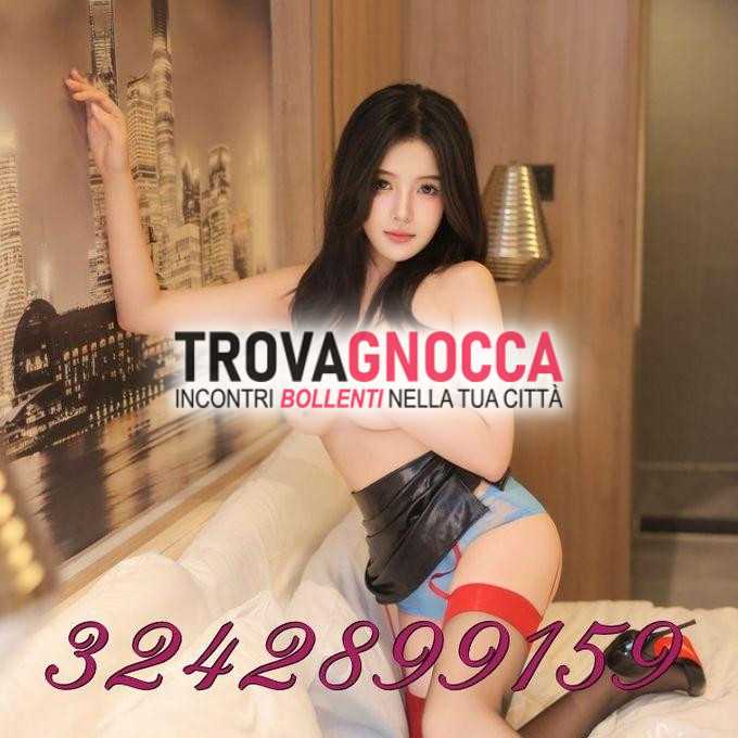 🌈🌈 non te puoi perdere novitÀ incredibile ragazza orientale✨ sensuale dolce e piccante preliminari straordinari e naturali ✨✨