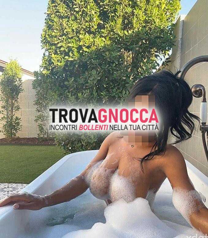 💋 nuova appena giunta strapon disponibile 24 ore 24 🎉🎊🎉🍾🥂🥂💖 lato b ❤ bocchino naturale completo sperma massaggio faccia È mia passione 💖 pioggia sensazioni