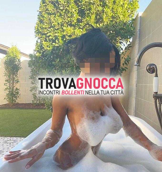💋 nuova appena giunta strapon disponibile 24 ore 24 🎉🎊🎉🍾🥂🥂💖 lato b ❤ bocchino naturale completo sperma massaggio faccia È mia passione 💖 pioggia sensazioni