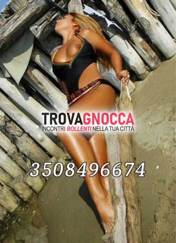 ❤ ysadora ❤ sensuale attrattiva e pronta farti degustare piacere 🔥