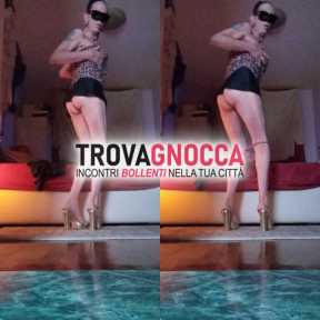 bel signorino bravo bocca accogliente culo ospita mafkioni dotadi bel signorino bravo bocca accogliente culo ospita mafkioni dotadi