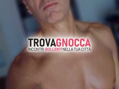 ๐ฎ๐น ๐ฌ๐ง autentico massaggiatore olistico tantra ๐๐ปโโ๏ธ firenze ๐ฎ๐น ๐ฌ๐ง autentico massaggiatore olistico tantra ๐๐ปโโ๏ธ firenze