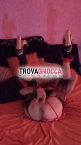 travestito amatoriale pompinaro occasionale travestito amatoriale pompinaro occasionale