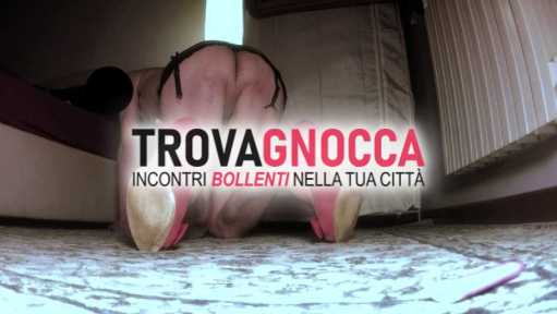 travestito amatoriale pompinaro occasionale travestito amatoriale pompinaro occasionale