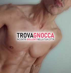 🇮🇹 🇬🇧 autentico massaggiatore olistico tantra 💆🏻‍♂️ firenze
