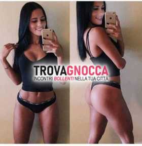 trapani nuovissima fantastica troia sesso perverso 💜 offro completo e faccio tutto passionale vagina calda e stretta 69 massaggi erotici non perdere