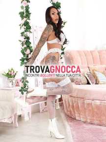 🇧🇷🐷💦 splendida e delicata transessuale femminile sexy porca è appena giunta città trieste pronta farti vivere momenti indimenticabili 🇧🇷🐷💦 splendida e delicata transessuale femminile sexy porca è appena giunta città trieste pronta farti vivere momenti indimenticabili