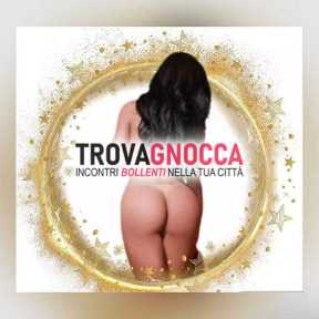 san giorgio nogaro 📌 novitÀ assoluta appena arrivata ragazza piÙ bella unica e indimenticabile 🫦💦 san giorgio nogaro 📌 novitÀ assoluta appena arrivata ragazza piÙ bella unica e indimenticabile 🫦💦