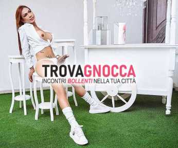 erika 💯💯🎀🏳️‍⚧️ 💯 🔥 transessuale 🎀🍆 porca🔥🎀🔥🎀💥🧨 adoro esplodere tue fantasie maschi culi sfondare vi aspetto 🧨💥 ap