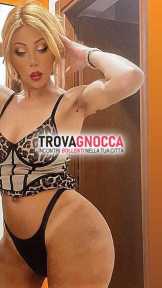 transex 🇧🇷 giulia ti aspetta un'esperienza indimenticabile lasciati conquistare dalla sua sensualità e fascino che solo lei può offrirti. non perdere l'occasione vivere incontro unico e travolgente