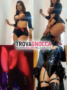 transessuale attiva 🍆💦💦 faleria favore evitate contattarmi se siete persone viziose o se non siete interessati nulla serio. non mi piace sprecare tempo grazie