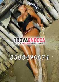 ❤ ysadora ❤ sensuale attrattiva e pronta farti degustare piacere 🔥