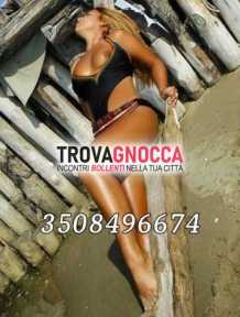 ❤ ysadora ❤ sensuale attrattiva e pronta farti degustare piacere 🔥
