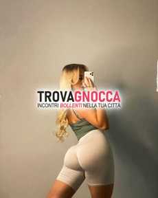 disponibile ora soddisfare tue esigenze sessuali pagamento télégramme lilianebron33 e whatsapp  380947126439