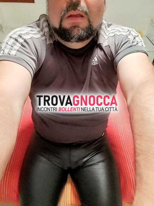 momenti relax