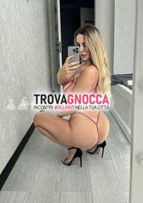 ♛ ♛ ♛ sabrina appena arrivata tour solo oggi e domani. non perdere l'occasione incontro indimenticabile ♛ ♛ ♛ ♛ ♛ ♛ sabrina appena arrivata tour solo oggi e domani. non perdere l'occasione incontro indimenticabile ♛ ♛ ♛