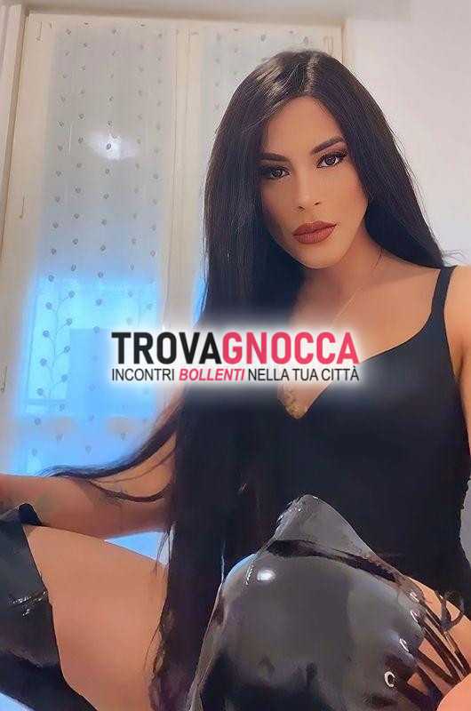 prima volta cittÀ ❤💝unica top trans💞💝stupenda elisa❤💝💘💟💄 super porca